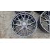 Alu kola 20" 5x112 na Audi, BMW, VW, Škoda, SEAT, Mercedes